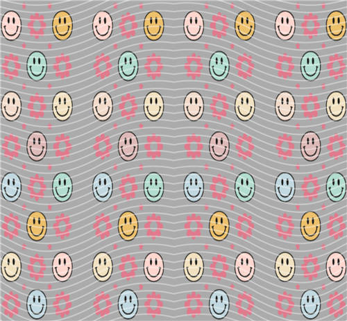 Bookmark sticker-S 232